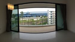 Hedges Park Condominium (D17), Condominium #502120251